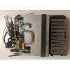 Placa Control Unidad Exterior Aire Acondicionado Samsung DB82-05060A